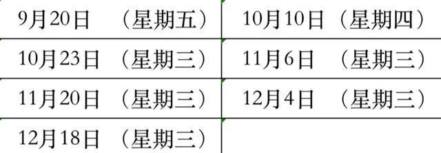 国际油价连跌不止