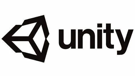 unity报告