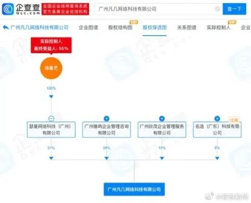 寒假作业丢巴黎确系摆拍引流