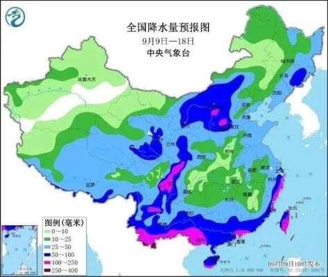 重庆机场连续3天超历史纪录