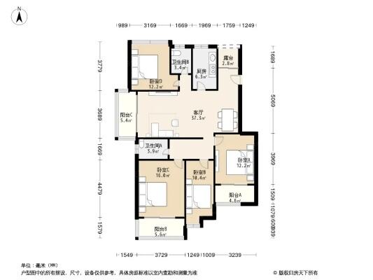 工行南京江宁金箔路支行