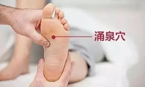 当糖尿病盯上年轻人