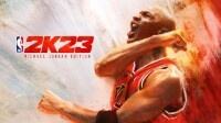 nba2konline手机版