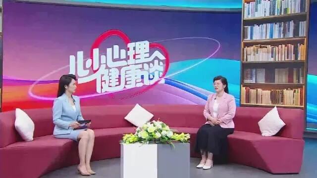 随州家长们注意了