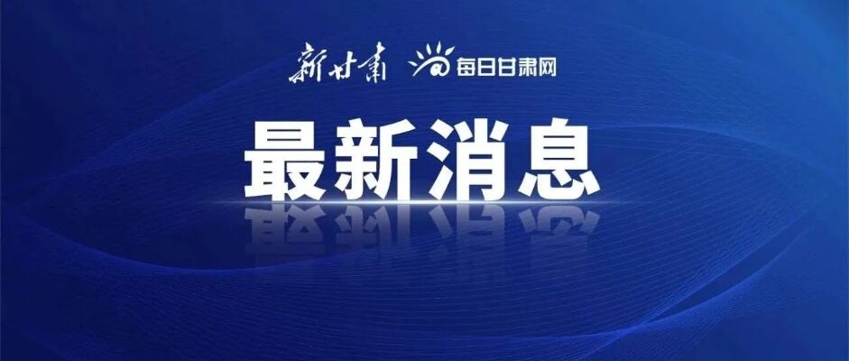 民营大道断头路主线通车