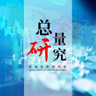 2023年南非经济增速低于预期