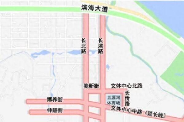 海南交警发布安全出行提示