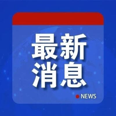 印度一客机因“诈弹”紧急迫降