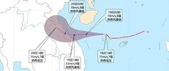 高铁霸座男道歉