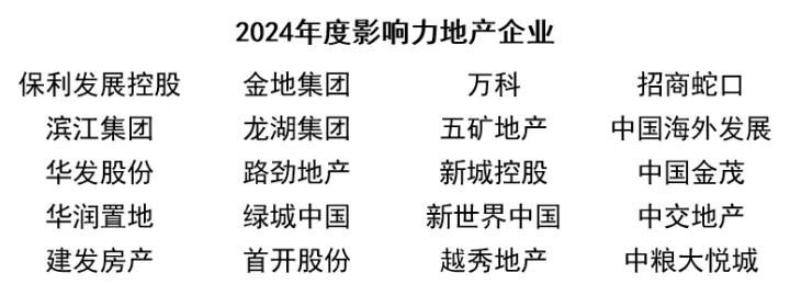 2021年第四届全国榜样盛典