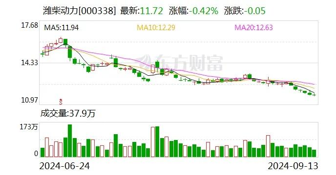 抢抓下一代互联网技术变革机遇