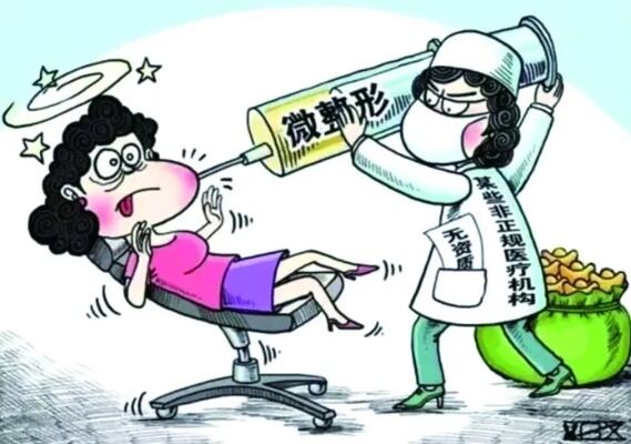 复杂操作简单化