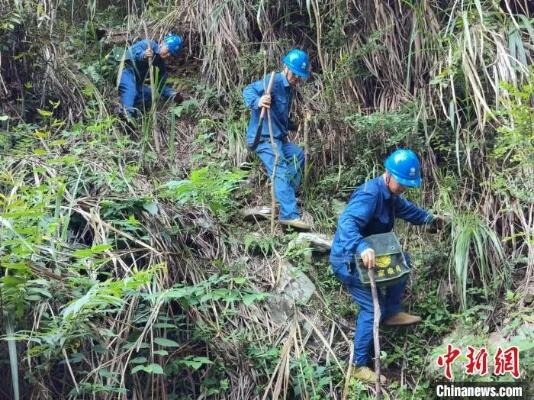 江西景德镇逐新而行