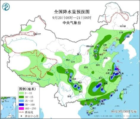 皖象更新2024年如何发力