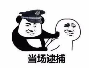 贪心贼深夜行窃