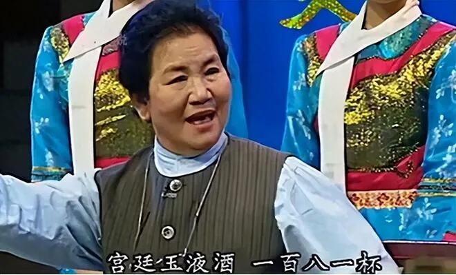 41岁网红实诚嫂不幸去世