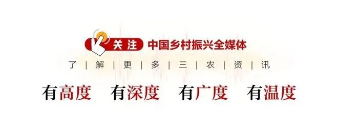 甘肃省城乡居民大病保险实施方案