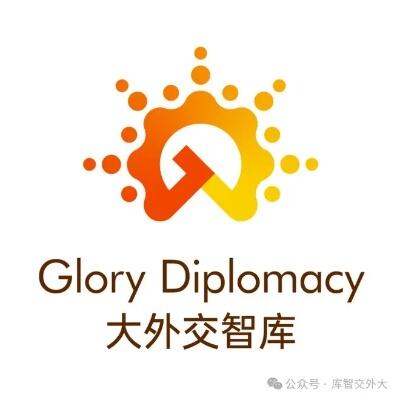 新时代国家治理改革新趋势新特征