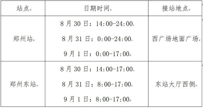 郑大取消公众入校限制