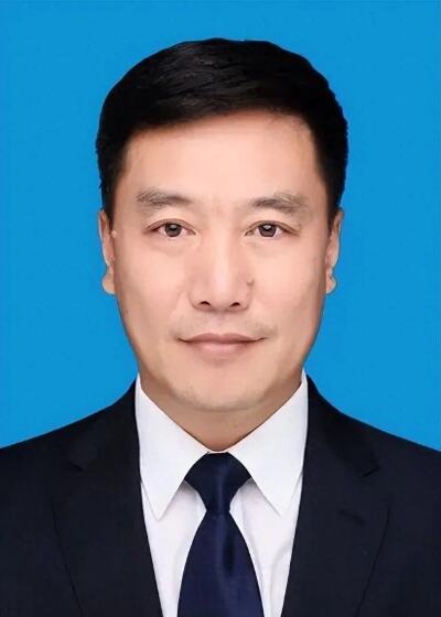 80后女县委书记拟任副市长