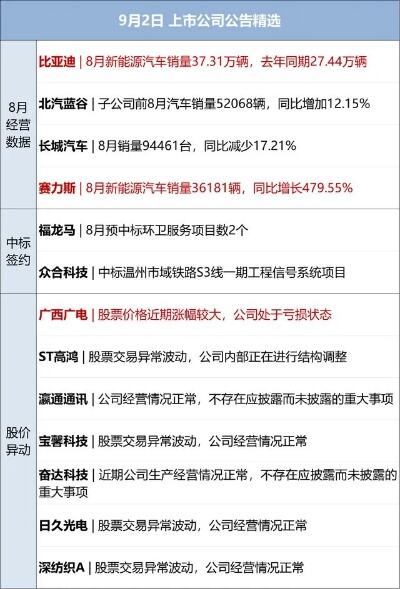 江西教育界又有知名人士被查