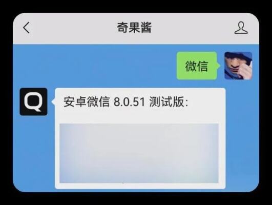 环球360假网代理【13238710115】微信同步gnVrVu