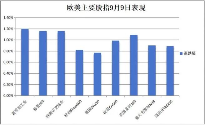 喜马拉雅否认近期裁员30