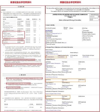 复旦大学中国研究院张维为