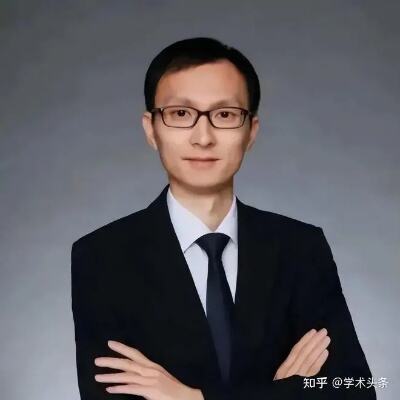 当选欧洲自然科学院院士