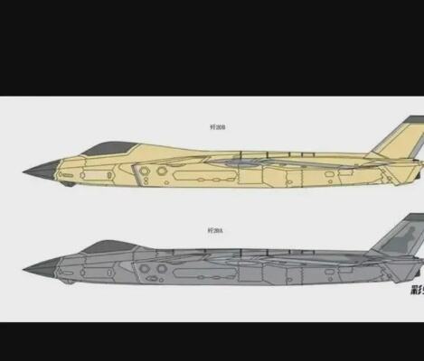 我国著名航空发动机专家陈光逝世