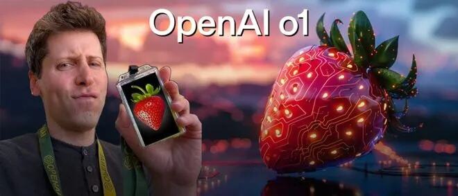 奥特曼正式回归openai