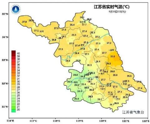 山东一高速路新增10处收费站