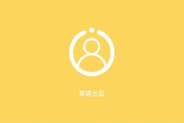 对话云南农业大学副校长李宏