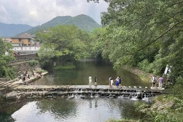 东华大学的这名学生有何秘笈