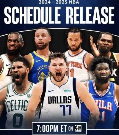 nba最新实力榜出炉