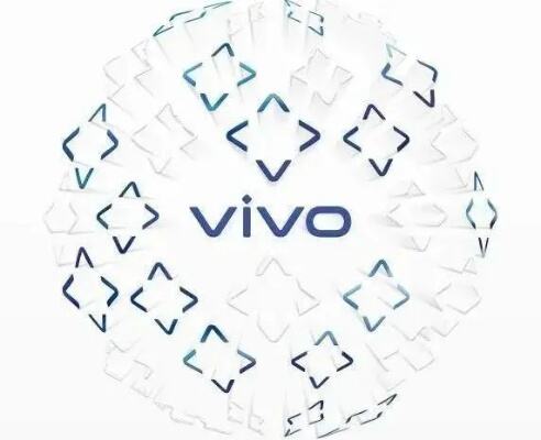 vivo的2023