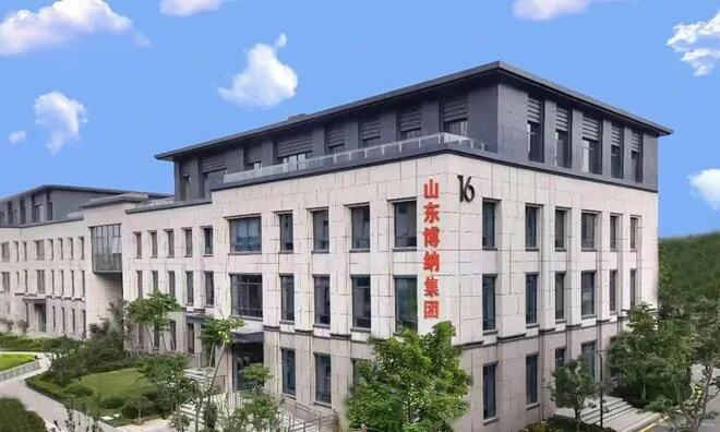 山东将新添一所大学