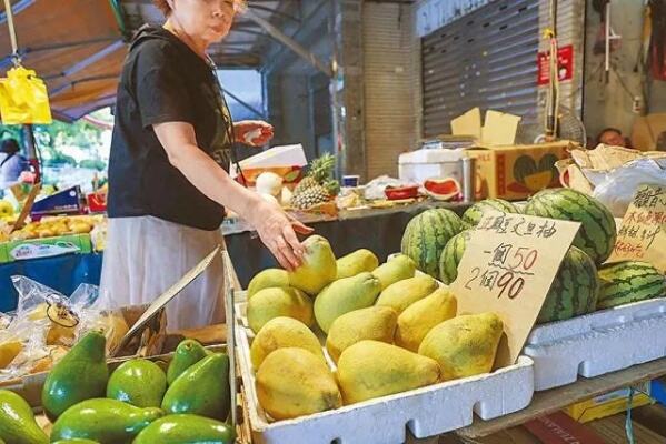 台当局再对大陆渔民下手