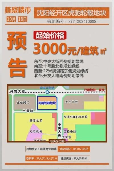 全国经开区排名公布