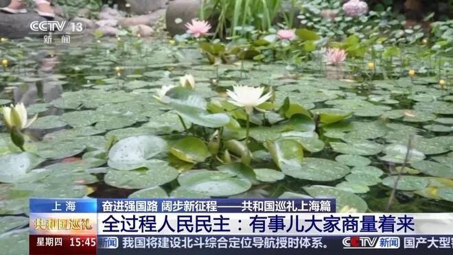 生物多样性优秀案例