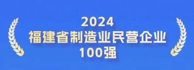 湖北民企100强