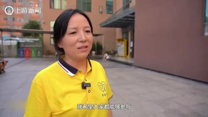 皇家利华官网开户 微信wpk81882