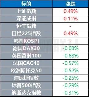 黎巴嫩部长接受环球时报采访