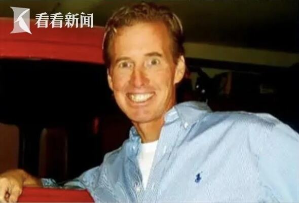 日本警方逮捕5名嫌犯