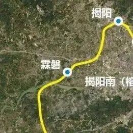 女铁路调度员成现实版活地图