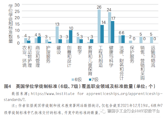 中国国家开发银行与德国巴登