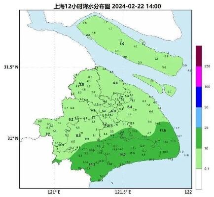 多地暴雪加冻雨