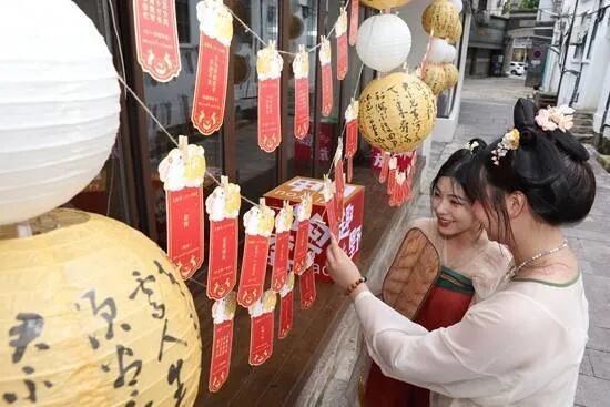 北京今日最低气温零下16