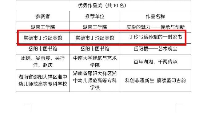 入选4月人文社科联合书单