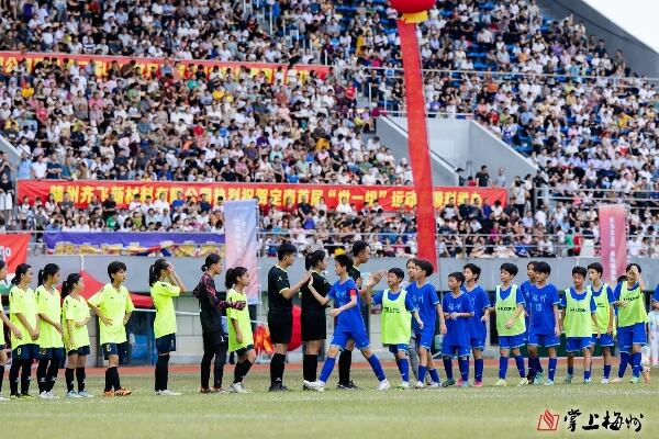 fifa官宣首届俱乐部世界杯